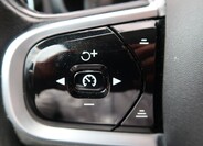 Volvo V60 18