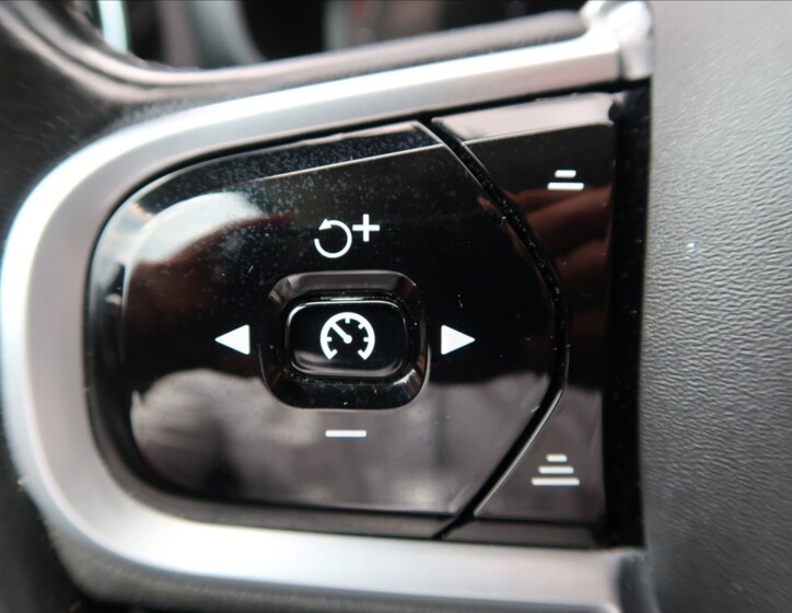 Volvo V60 18