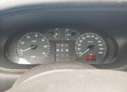 Renault Mégane 10