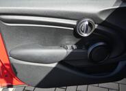 Mini Cooper 8