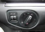 Seat Alhambra 25
