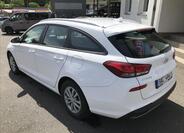 Hyundai i30 6