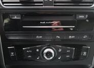 Audi Q5 27