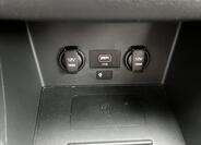 Hyundai i30 40