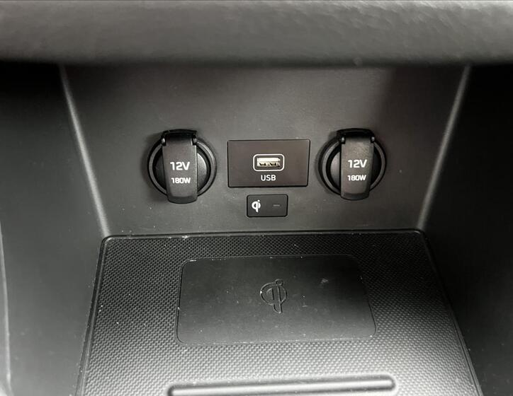 Hyundai i30 40