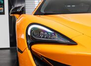 McLaren 570S 19