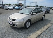 Renault Mégane 3
