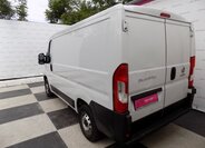 Fiat Ducato 3