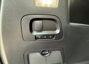 Ford S-MAX 28