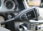 Mercedes-Benz Třídy E 24