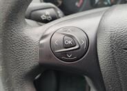 Ford Transit 29
