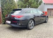 Mercedes-Benz CLA 5