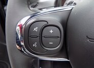 Fiat 500C 27
