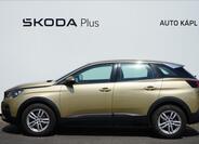 Peugeot 3008 5