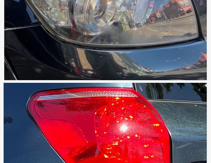 Toyota RAV4 15