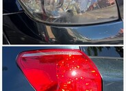 Toyota RAV4 15