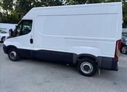 Iveco Daily 10