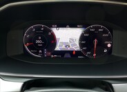 Seat Leon 23