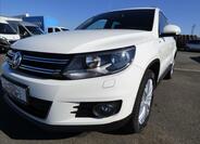 Volkswagen Tiguan 64