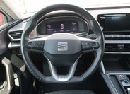 Seat Leon 21