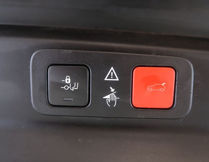 Peugeot 5008 15