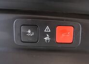 Peugeot 5008 15
