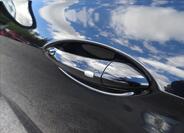 Opel Insignia 18