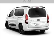 Fiat Dobló 3