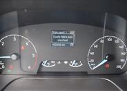 Ford Transit 31