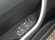 Peugeot 308 20