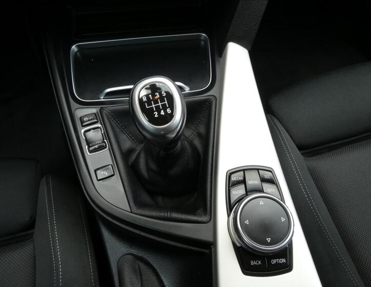 BMW Řada 3 31