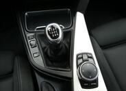 BMW Řada 3 31