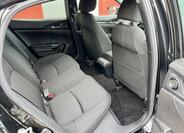 Honda Civic 17