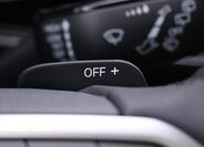 Volkswagen T-Cross 24