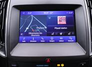 Ford Galaxy 29