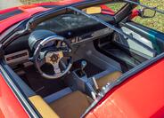 Opel Speedster 34