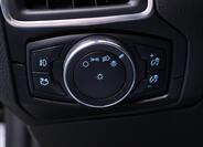 Ford Focus 15