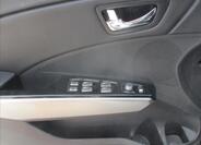 SsangYong Tivoli 23