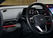 Volkswagen ID.4 18
