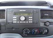 Ford Transit 13