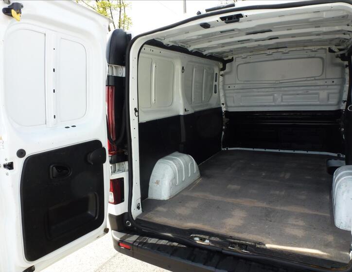 Fiat Talento 18
