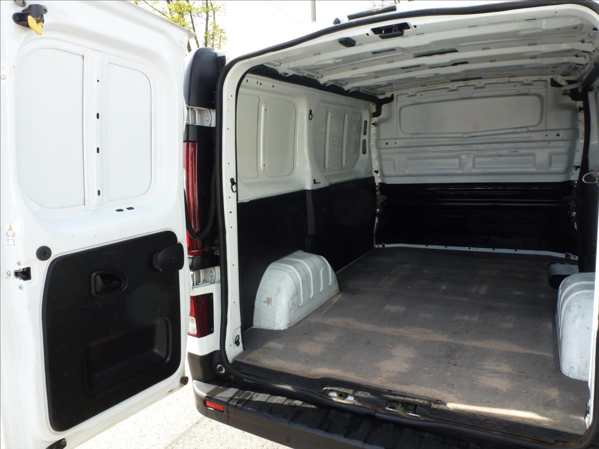 Fiat Talento