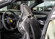 Ferrari SF90 9