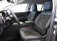 Citroën C5 Aircross 14