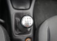 Peugeot 206 12