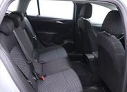 Opel Astra 14