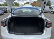 Tesla Model 3 27