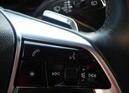 Audi e-tron 19