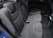 Ford S-MAX 12