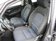 Hyundai ix20 20